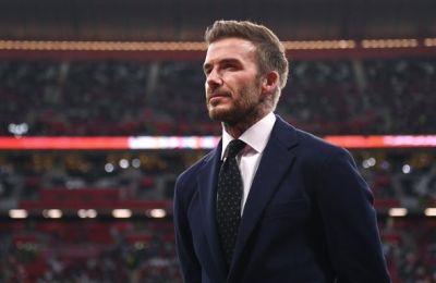 Europa League: Επέστρεψε από την… κόλαση η Λιόν