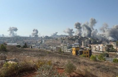 Αιμορραγικό σοκ η αιτία θανάτου της Ξένιας που ξεψύχησε στην άσφαλτο