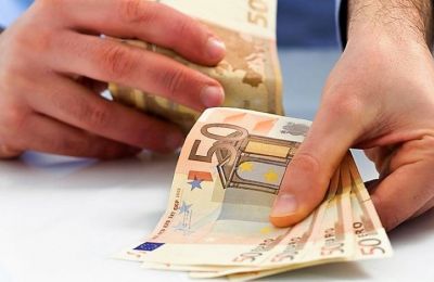 Αναθεώρηση εισοδήματος για ένταξη στα στεγαστικά σχέδια