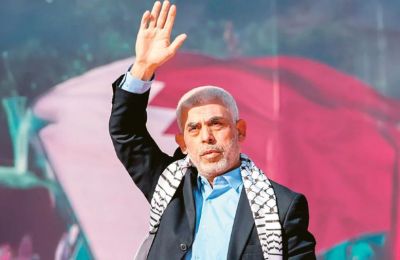 Η Ουάσιγκτον και το Πεκίνο ανταλλάσσουν χτυπήματα με δασμούς