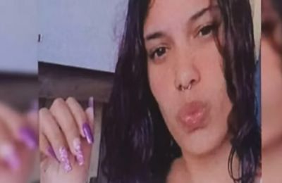 Η Ουάσιγκτον και το Πεκίνο ανταλλάσσουν χτυπήματα με δασμούς