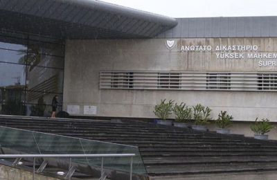 Πάμε Τρόοδος 2