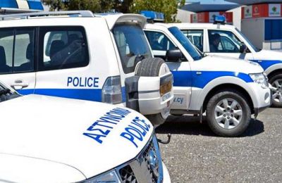 Tο Ειδικό Κλιμάκιο της Υποδιεύθυνσης Διερεύνησης Υποθέσεων Ευάλωτων Προσώπων του Αρχηγείου Αστυνομίας, διερευνά με ιδιαίτερη προσοχή την καταγγελία