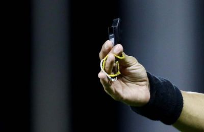 Πληθώρα επιλογών σε κύπελλο Κύπρου, Champions League και Euroleague