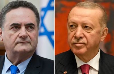 Η Ουάσιγκτον και το Πεκίνο ανταλλάσσουν χτυπήματα με δασμούς