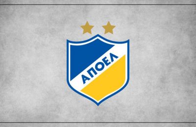Αποθέωση... αναγνώριση
