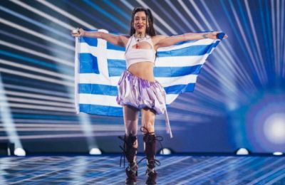 Η Ουάσιγκτον και το Πεκίνο ανταλλάσσουν χτυπήματα με δασμούς
