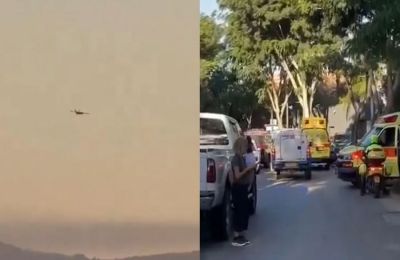 Δολοφονία Μοσχούρη: Πίστεψε ότι δεν κινδύνευε και τον σκότωσαν