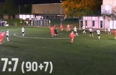 Πάρτι της Ουτρέχτης με τεσσάρα κόντρα στον Άγιαξ