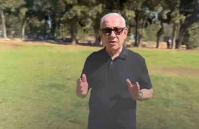 Πολίτες βρίσκονταν στο ετήσιο φεστιβάλ Lapu lapu που τιμά την κουλτούρα των Φιλιππινών όταν τους κτύπησε το αυτοκίνητο