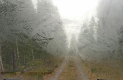 Το έργο αναμένεται να ολοκληρωθεί τον Ιούνιο