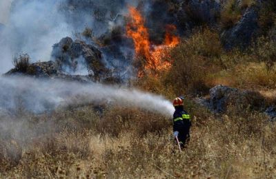 Φωτογραφία Αρχείου