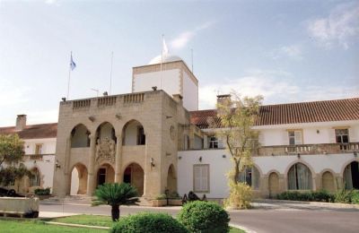 Πάμε Τρόοδος 2