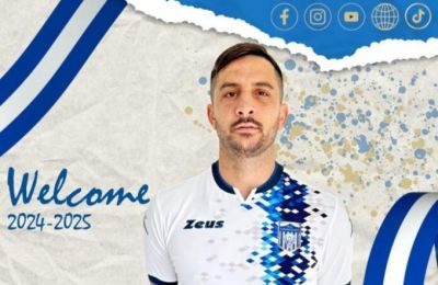 ΑΕΚ-Ολυμπιακός: Κιτρινόμαυρος σεφτές ή ερυθρόλευκο σερί;
