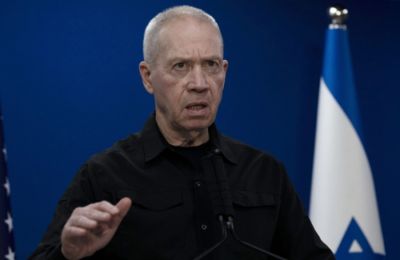 Φωτογραφία Αρχείου