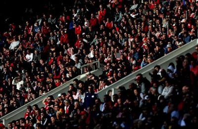 «Το πρώτο από τα πολλά-Η δουλειά δεν έχει τελειώσει» (vid)