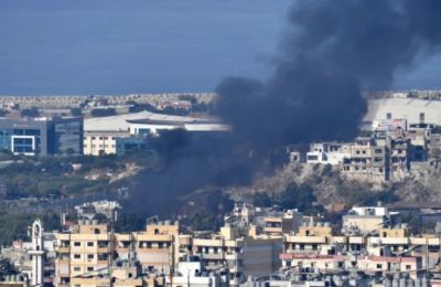 Η Ουάσιγκτον και το Πεκίνο ανταλλάσσουν χτυπήματα με δασμούς