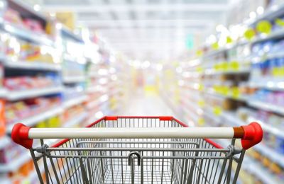 Πρόταση για πλατεία Γλαύκου Κληρίδη στην Πάφο