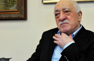 Φωτογραφία Αρχείου