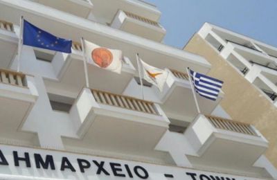 Πάμε Τρόοδος 2