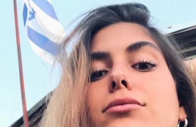 Η Ουάσινγκτον υλοποιεί μια ευρύτερη στρατηγική περιορισμού της κινεζικής επιρροής στη διεθνή ναυτιλία
