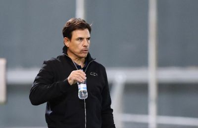 ΑΕΛ: Το ιδανικό σενάριο για προπονητή, δεν είναι όμως δεδομένο