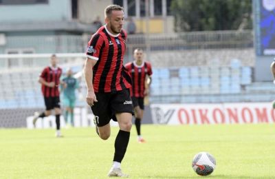 ΑΕΚ: «Στηρίζουμε την ομάδα ΜΟΝΟ με τη φωνή μας»