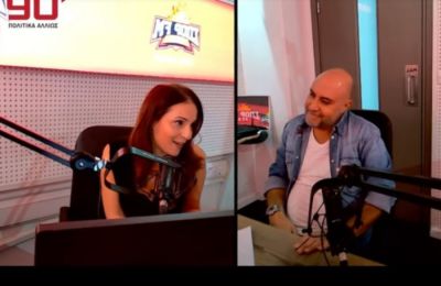 Στην κηδεία του Πάπα Φραγκίσκου ο Πρόεδρος (ΦΩΤΟ)