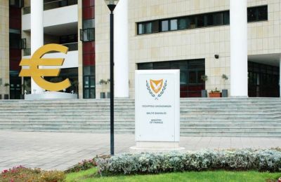 Πώς ήταν να ξυπνά κανείς στην Αμμόχωστο των seventies; Η τεχνητή νοημοσύνη δίνει την απάντηση