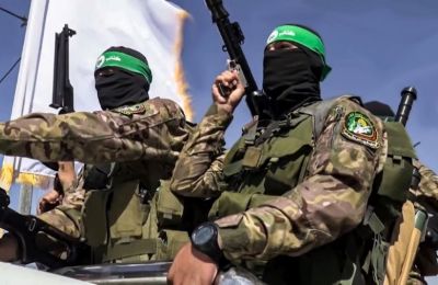 Η Ουάσιγκτον και το Πεκίνο ανταλλάσσουν χτυπήματα με δασμούς