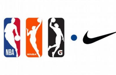 NBA: Τα ζευγάρια των playoffs σε Ανατολή και Δύση