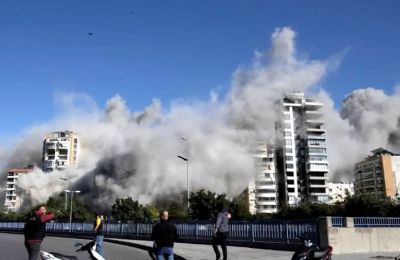 Η Ουάσιγκτον και το Πεκίνο ανταλλάσσουν χτυπήματα με δασμούς