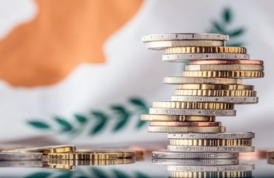 Πρόταση για πλατεία Γλαύκου Κληρίδη στην Πάφο