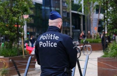 Η Ουάσιγκτον και το Πεκίνο ανταλλάσσουν χτυπήματα με δασμούς