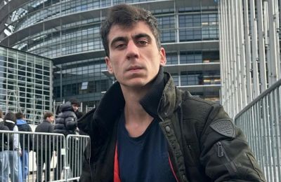 Πάμε Τρόοδος 2
