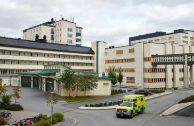 Η Ουάσιγκτον και το Πεκίνο ανταλλάσσουν χτυπήματα με δασμούς