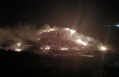 Πάμε Τρόοδος 2