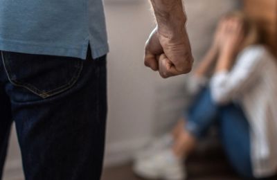 Η Ουάσιγκτον και το Πεκίνο ανταλλάσσουν χτυπήματα με δασμούς
