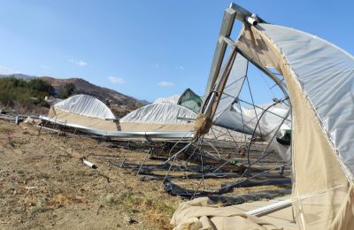 «Έπρεπε να μας τύχει για να μάθουμε;», διερωτήθηκε ο πατέρας της Στυλιανής Γιωργαλλή