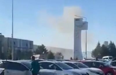 Η Ουάσιγκτον και το Πεκίνο ανταλλάσσουν χτυπήματα με δασμούς