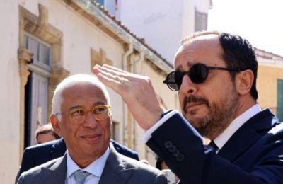 Φωτογραφία από ΜΚΔ  