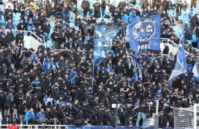 Ανόρθωση: Eπίσημα παρελθόν ο Ζίφκοβιτς