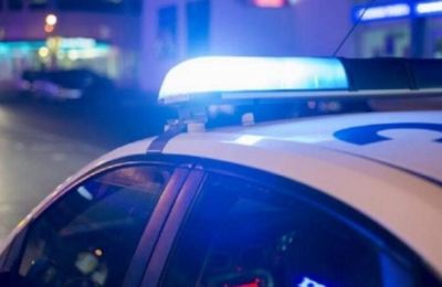 Μια έκθεση - ορόσημο για τη Ναυτιλιακή Βιομηχανία της Κύπρου