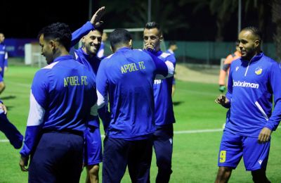 ΑΠΟΕΛ: Ξανά 3-5-2 με Γαλανόπουλο και Ντράζιτς (11αδα)