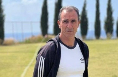Πάφος: Ανακοίνωσε τα εισιτήρια για την Ομόνοια 