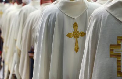 Απελάθηκε 4χρονη με καρκίνο παρά την αμερικανική υπηκοότητα