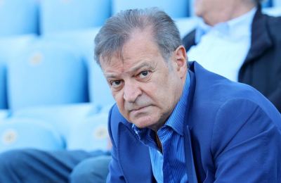 ΑΠΟΕΛ: Μισθοδοσία σε παίκτες και ετοιμάζει έμβασμα για Φόρο 
