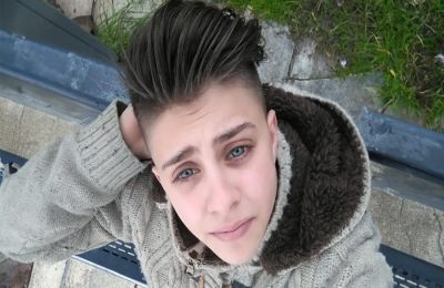 Η Ουάσιγκτον και το Πεκίνο ανταλλάσσουν χτυπήματα με δασμούς