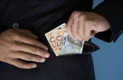 Πάμε Τρόοδος 2