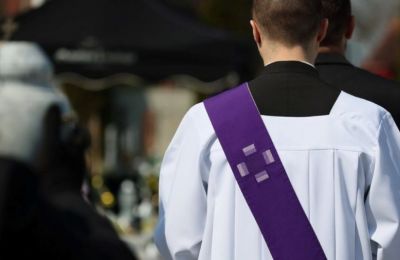 Ανησυχία στις βαλτικές χώρες και την Ευρώπη